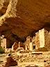 Mesa Verde 05